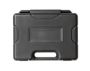 Afbeelding - https-www-ez-catalog-nl-Asset-7f3cd8ffbf3a4eacac97b16b42b07095-ImageFullSize-pic-ps-1637983-1-jpg